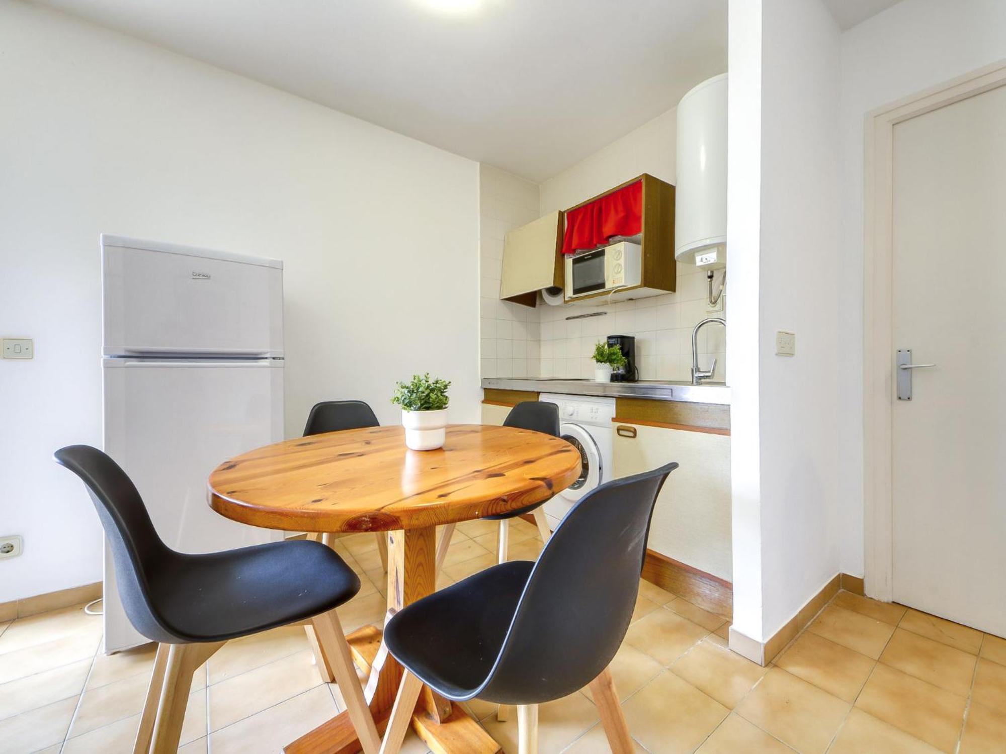 Apartment Mismar-2 By Interhome Roses Eksteriør bilde
